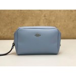 [NEW] COACH 24797 BOXY COSMETIC CASE